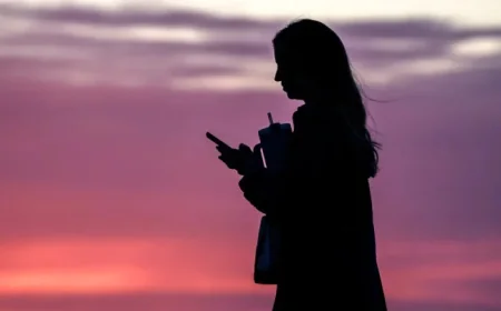 Study Reveals AI Chatbots Offering Chemotherapy Alternatives