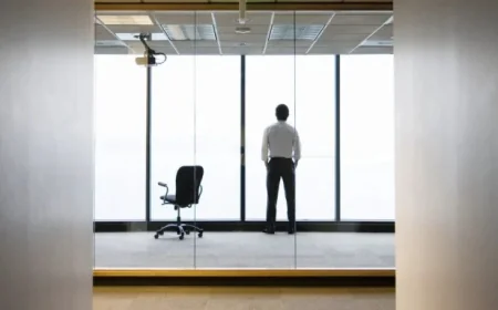 Deloitte and Zoom Cut Top Benefits; Will Others Follow Suit?