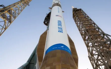 Grapevine Restaurant Family Opens New Mediterranean Spot in Libbie Mill