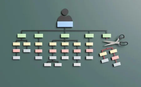 Wall Street Journal Predicts Challenging Times for Workers