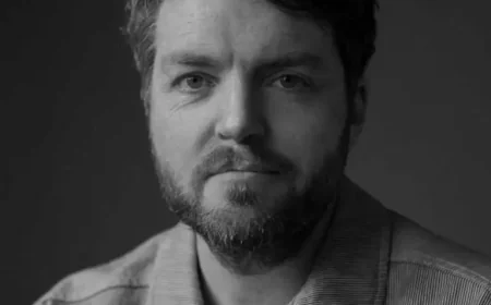 Tom Burke to speak at On Sale Live’26: 3 audience lessons from a London conference