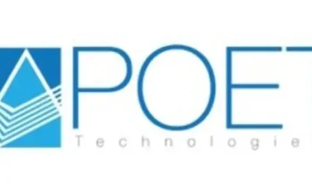 Poet Stock Faces 3 Signals After PFIC Tax Update And U.S. Redomiciling Plan