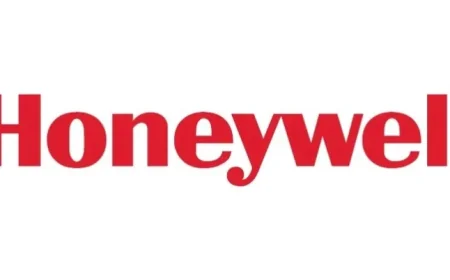 Brady Corporation Acquires Honeywell’s Productivity Solutions and Services Business