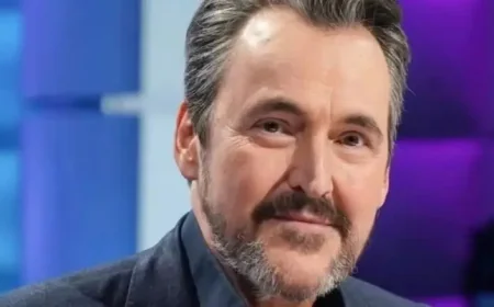 Tout Le Monde En Parle 19 Avril: What the April 19 Inflection Point Signals