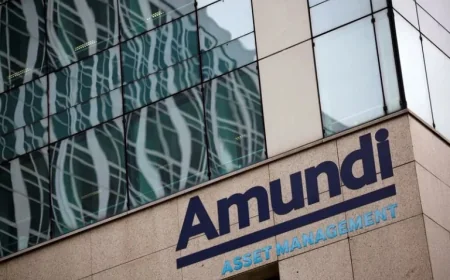 Emerging Markets: Bond Investors Advocate ‘Pause Clauses’ for Crisis Management