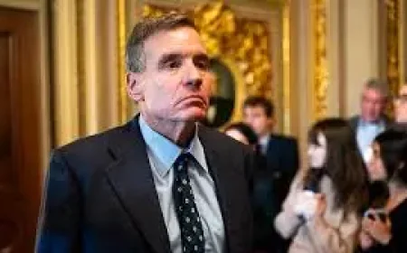 Madison Warner and the private grief behind a public loss