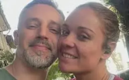 Memorial Hermann Ironman Texas after the swim tragedy in The Woodlands