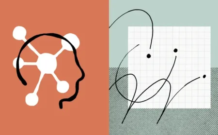 Claude Opus 4.7 Signals a 3-Part Shift in AI Coding, Vision, and Safety