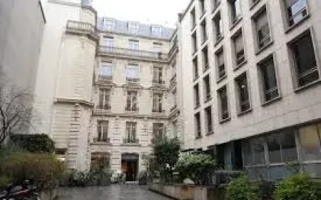 Grok Ai probe deepens as Elon Musk is summoned in Paris