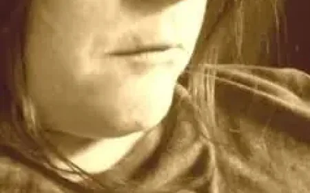 Cbc News: B.C. Couple Resists Nearly $10K Diesel Damage Claim After Rental Return