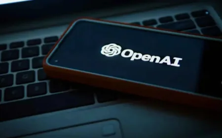 Is Chatgpt Down After The Sudden Outage?