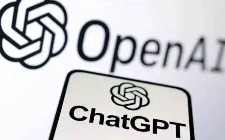 Chatgpt Down as the Outage Spreads Across App, Website, and Codex