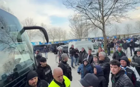 Farul Constanța – Fcsb: 3 flashpoints shaping a tense Ovidiu showdown