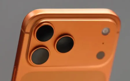 Ios 27: 4 Clues Suggest Apple Is Preparing a Smarter Siri and More