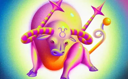 Five Zodiac Signs Have Great Horoscopes On April 20: Here’s What Changes