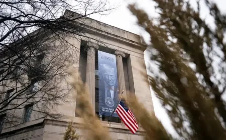 Cooperating Witnesses Subpoenaed Brennan Probe Signals a New Phase in the Trump-Era Clash