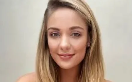 Triathlon Tragedy in Texas: 1 Fatality as Swim Rescue Turns to Recovery