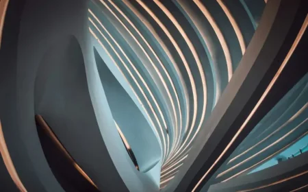 Xrp Ledger Readiness Rises as Ripple Maps Post-Quantum Transition