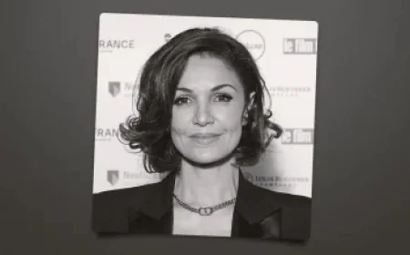 Broadway Review: Rose Byrne & Kelli O’Hara Revitalize ‘Fallen Angels’ Classic