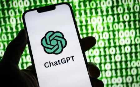 Chatgpt Outage exposes how fragile the AI stack became in a single afternoon