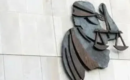Personal Injury claim in Dublin turns on a judge’s warning and a man’s next steps