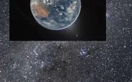 Artemis 2 Far Side Moon Returns: How a 10-Day Journey Changed the View of Human Spaceflight