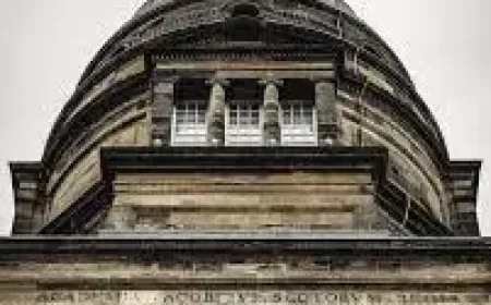 Madgwick University Challenge: 145-105 final win exposes 3 costly near-misses