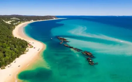 Carnival Splendor: 2 Tragic Incidents in 24 Hours Raise Fresh Questions