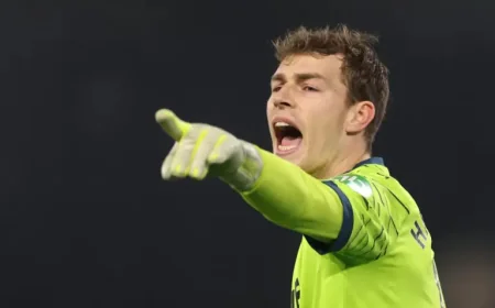 Summerville West Ham: 3 clues behind the survival turnaround and one teammate getting the credit