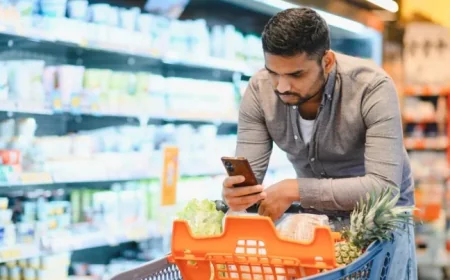 Maryland Pioneers Bill Banning ‘Surveillance Pricing’