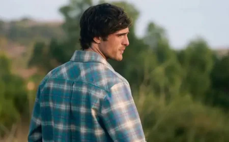 Hunter Schafer and 1 Theory About Jules’ Sugar Daddy That Fans Can’t Ignore