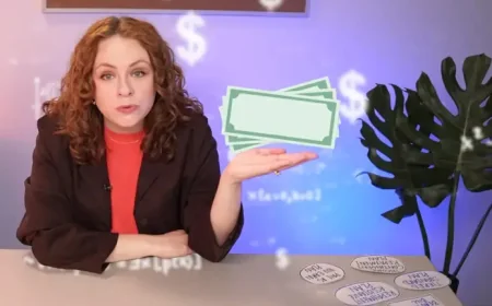 Student Loan Shock: Why the SAVE Plan Exit Could Cost Borrowers More Than They Expect