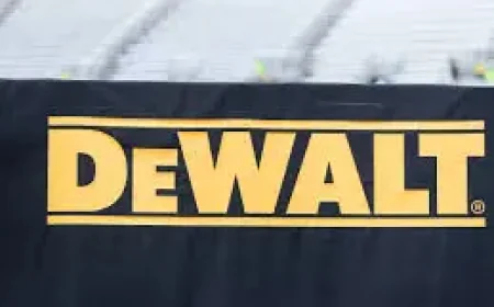 Bits on Sale: Bosch’s 41-Piece Set Exposes How Much Tool Buyers Rely on the Right Kit