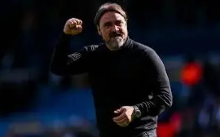 Wolves Fc and the 3-0 warning sign Leeds may already be close to safety