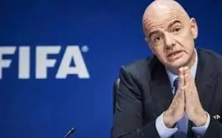 Pape Gueye’s defiant claim keeps Coupe D’afrique Des Nations De Football controversy alive after 1 final twist