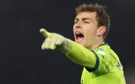 Kentucky Basketball Transfer Portal: Why the backcourt plan looks simple on paper and messy in practice