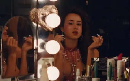 Angel Euphoria: 3 clues in Episode 2 that suggest Angel’s fate may be sealed