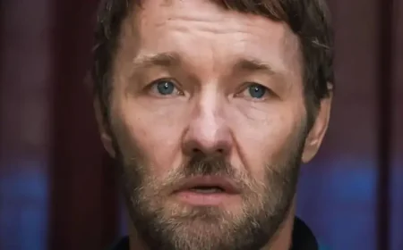 Thirteen Lives: 3 reasons this BBC hidden gem is the next must-watch