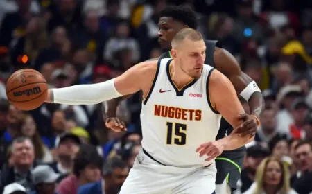 What Nba Tonight Reveals About the NBA Playoffs Schedule and the Broadcast Push