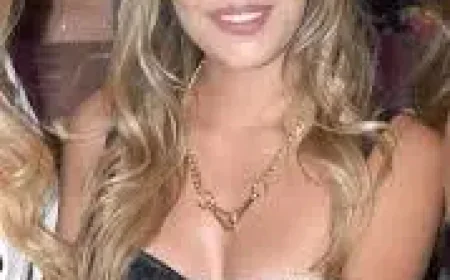 Michelle Salas shares unseen photo of Luis Miguel on his birthday