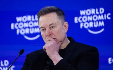 Supreme Court Considers Limiting SEC Disgorgement Authority