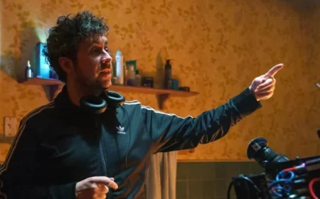 Whose Mummy Is This? Discover the Mystery