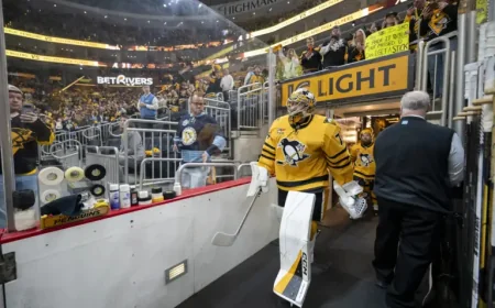 Phillies Vs Cubs: 5 facts behind a matchup shaped by a losing streak