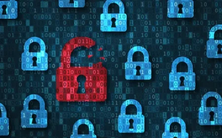 Vercel breach triggers secret-rotation warning after internal access incident