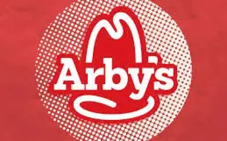 Arby’s Returning Sandwiches as the Menu Shift Takes Shape