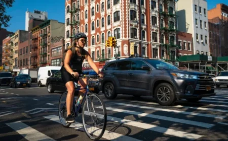 “Reacher Producer Captures Robbery Suspect in New York City”