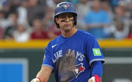 Blue Jays Vs Angels: Detmers, Clement, and Toronto’s Injury-Hit Road Test