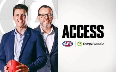 Ben Hollands: 3 lessons from AFL Round Six’s most watchable storylines