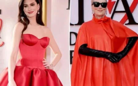 Sydney Sweeney’s Nude ‘Sploshing’ Scene in Euphoria Sparks Trend Discussion