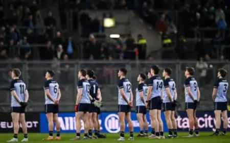 Jamal Shead Finds His Moment in a Playoff Start That Changed the Tone